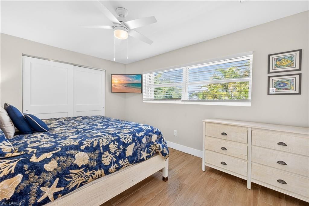 952 Kings Crown Dr, Sanibel, FL 33957 Photo