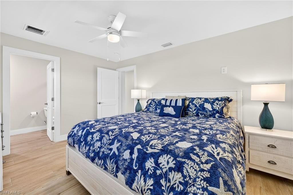 952 Kings Crown Dr, Sanibel, FL 33957 Photo