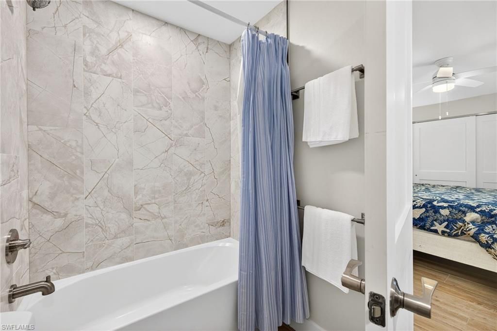 952 Kings Crown Dr, Sanibel, FL 33957 Photo