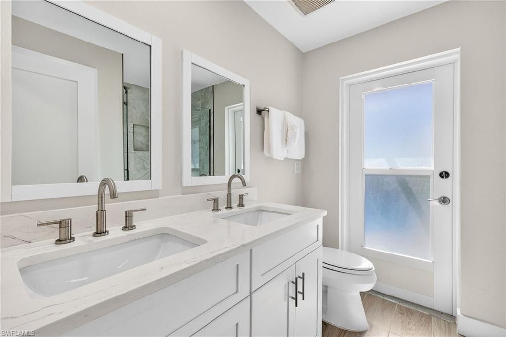 952 Kings Crown Dr, Sanibel, FL 33957 Photo