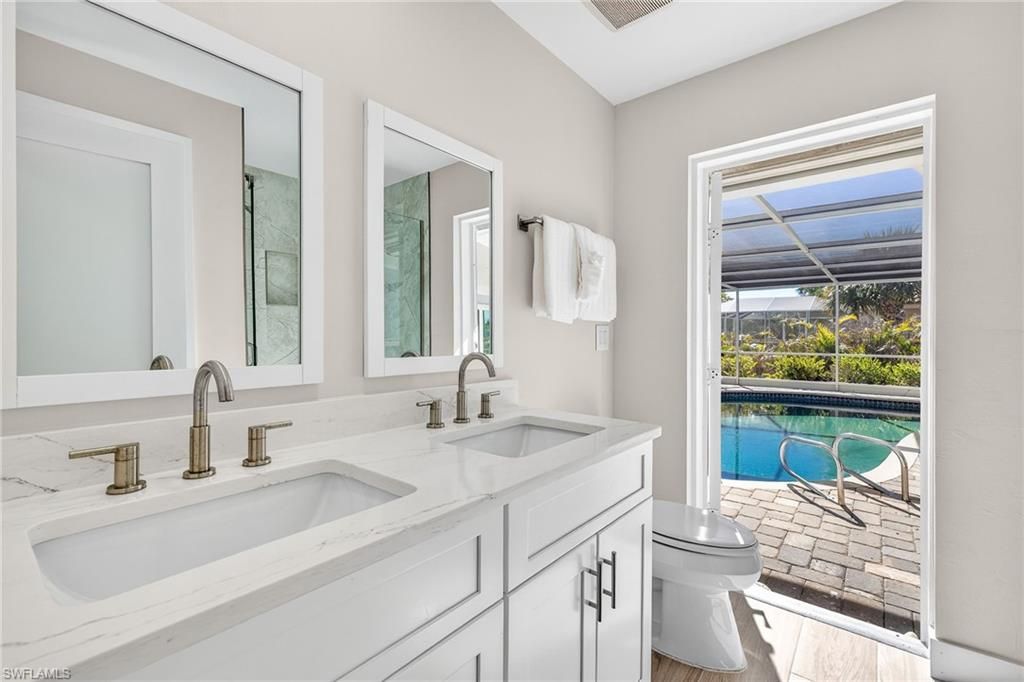952 Kings Crown Dr, Sanibel, FL 33957 Photo