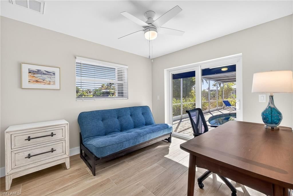 952 Kings Crown Dr, Sanibel, FL 33957 Photo