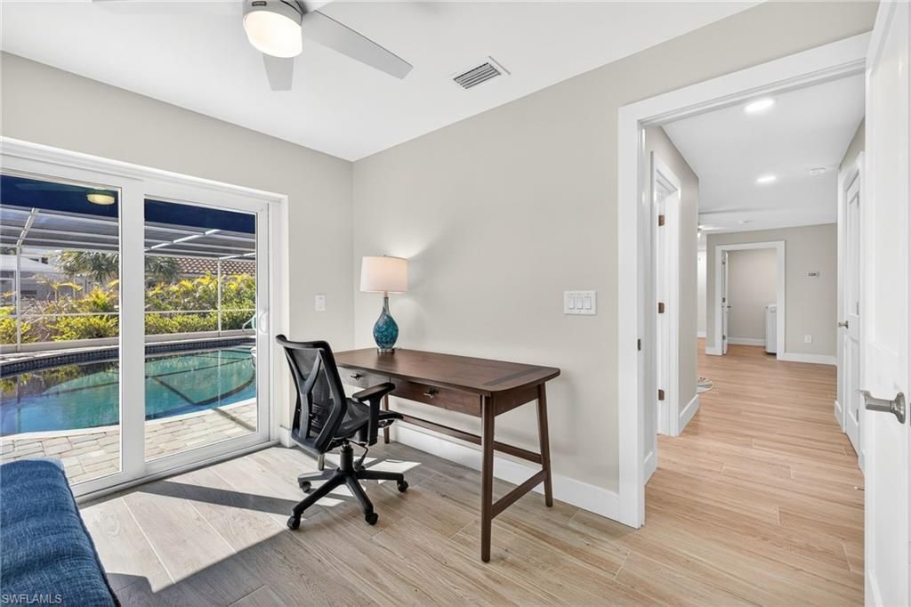 952 Kings Crown Dr, Sanibel, FL 33957 Photo