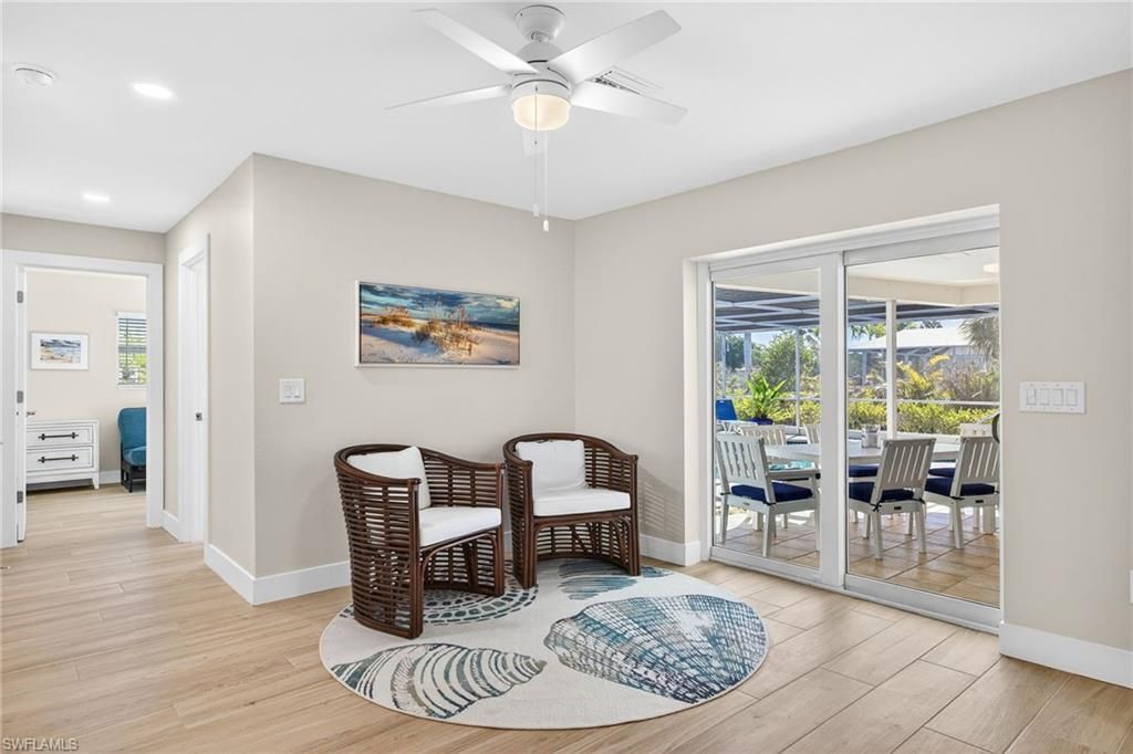 952 Kings Crown Dr, Sanibel, FL 33957 Photo