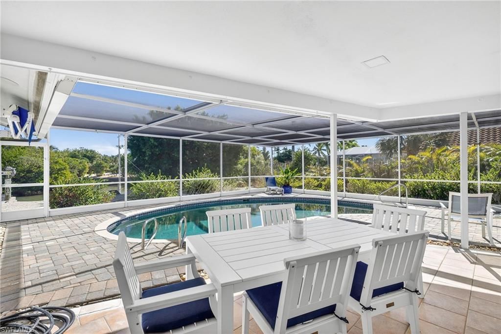952 Kings Crown Dr, Sanibel, FL 33957 Photo