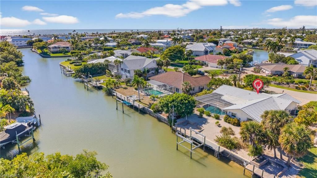 952 Kings Crown Dr, Sanibel, FL 33957 Photo