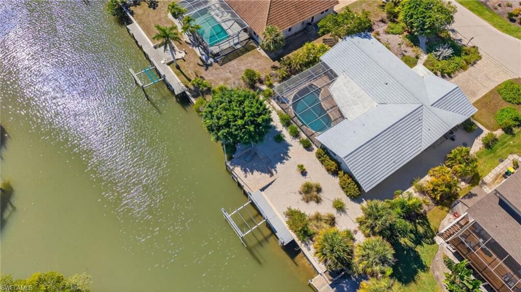 952 Kings Crown Dr, Sanibel, FL 33957 Photo