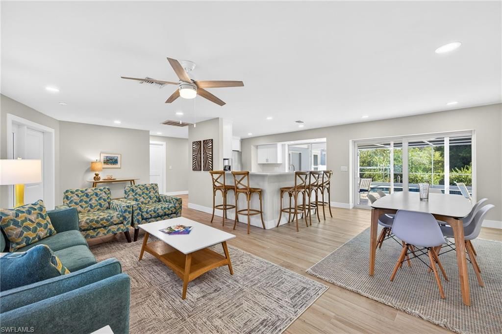 952 Kings Crown Dr, Sanibel, FL 33957 Photo