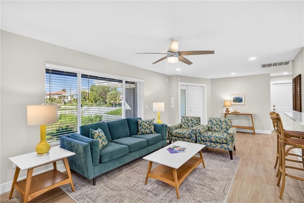 952 Kings Crown Dr, Sanibel, FL 33957 Photo
