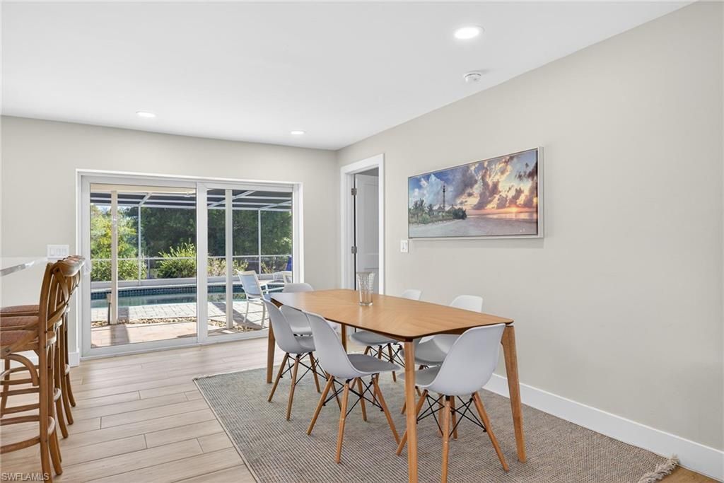 952 Kings Crown Dr, Sanibel, FL 33957 Photo