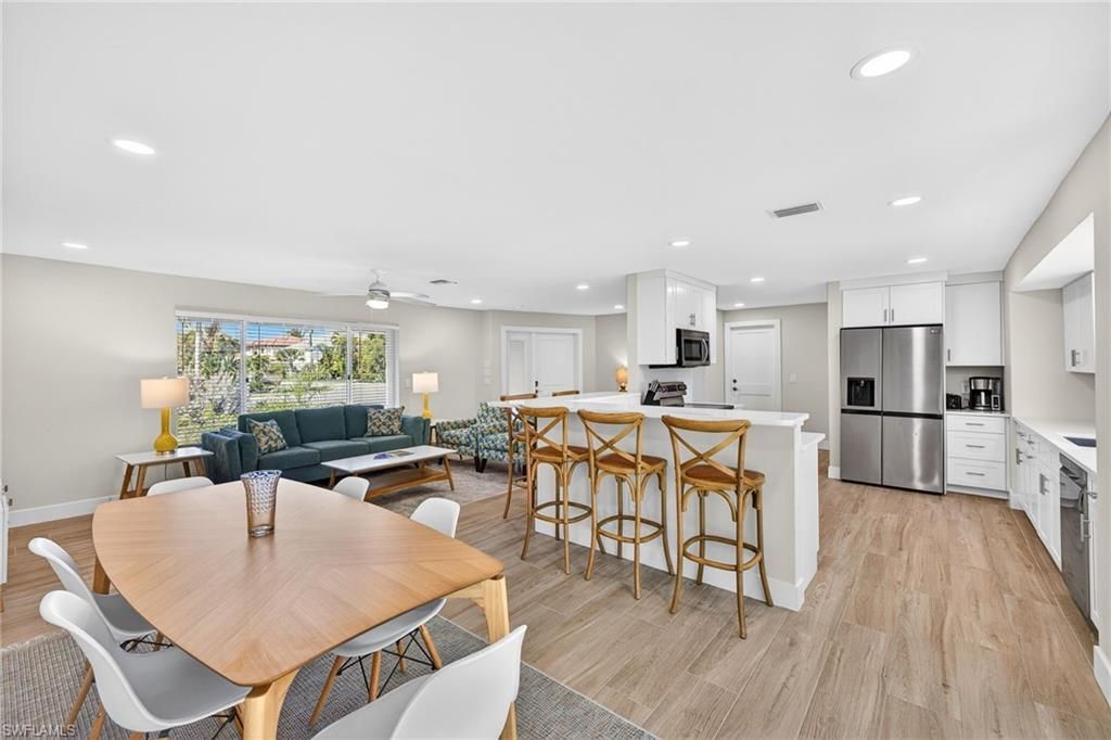 952 Kings Crown Dr, Sanibel, FL 33957 Photo