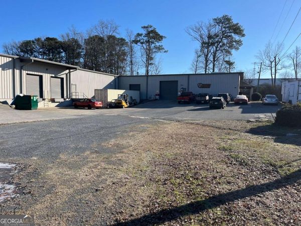 119 Eagle Lane, Adairsville, GA 30103