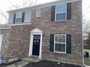 5100 Oak Avenue, Dayton, OH 45439