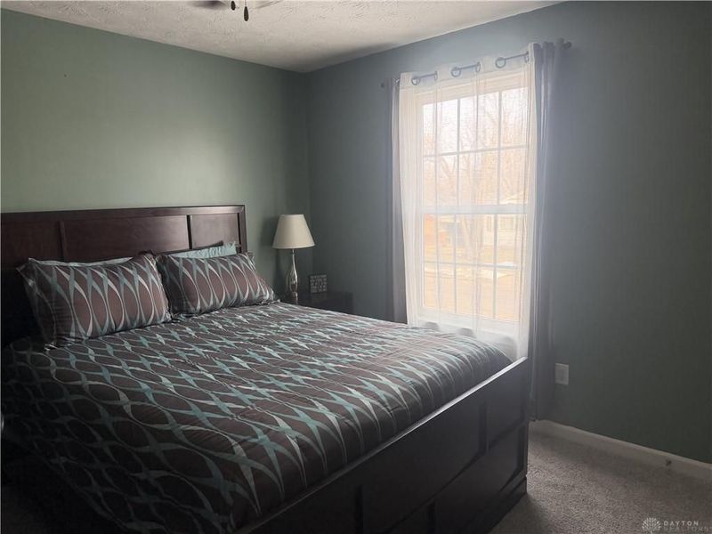 5100 Oak Avenue, Dayton, OH 45439 Photo 10