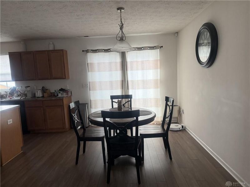 5100 Oak Avenue, Dayton, OH 45439 Photo 11