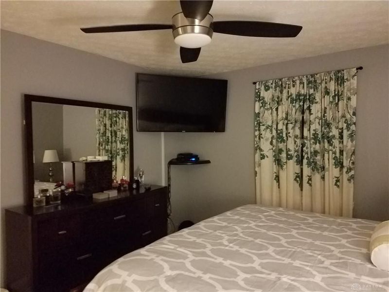 5100 Oak Avenue, Dayton, OH 45439 Photo 13