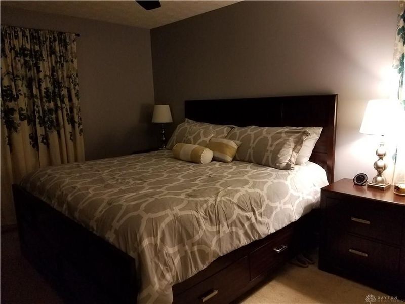 5100 Oak Avenue, Dayton, OH 45439 Photo 14