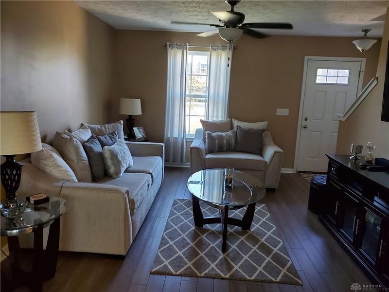 5100 Oak Avenue, Dayton, OH 45439 Photo 15