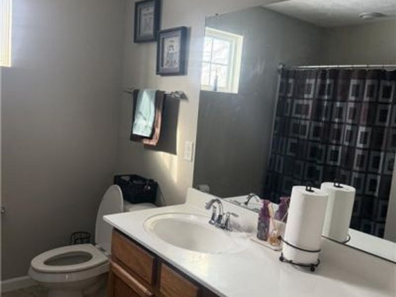 5100 Oak Avenue, Dayton, OH 45439 Photo 16