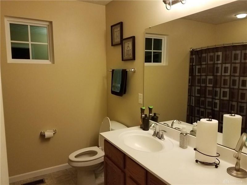 5100 Oak Avenue, Dayton, OH 45439 Photo 17