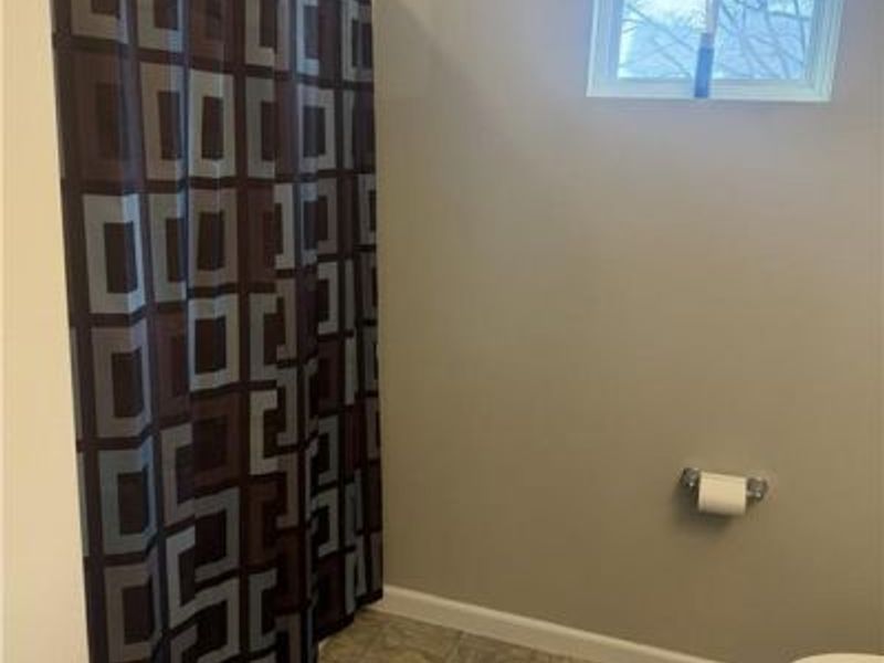 5100 Oak Avenue, Dayton, OH 45439 Photo 18