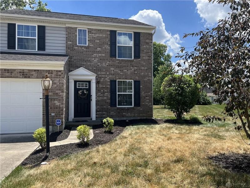 5100 Oak Avenue, Dayton, OH 45439 Photo 2