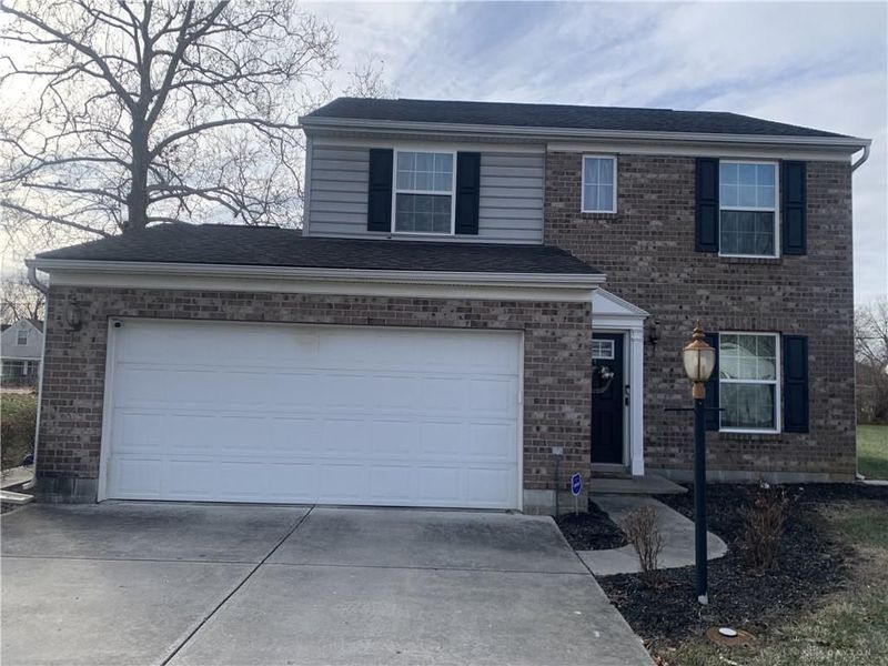 5100 Oak Avenue, Dayton, OH 45439 Photo 3