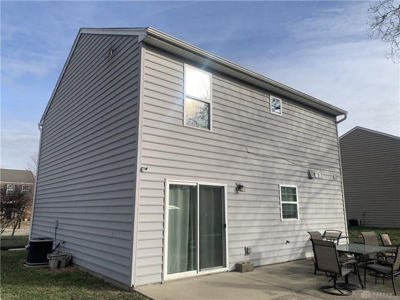 5100 Oak Avenue, Dayton, OH 45439 Photo 4