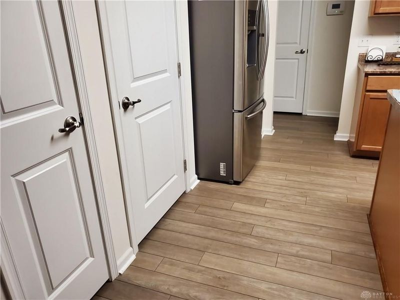 5100 Oak Avenue, Dayton, OH 45439 Photo 5