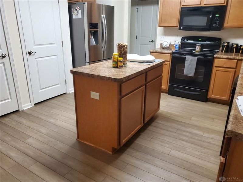 5100 Oak Avenue, Dayton, OH 45439 Photo 6