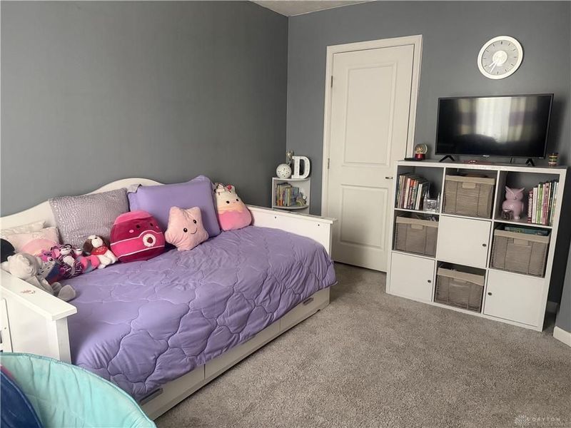 5100 Oak Avenue, Dayton, OH 45439 Photo 7