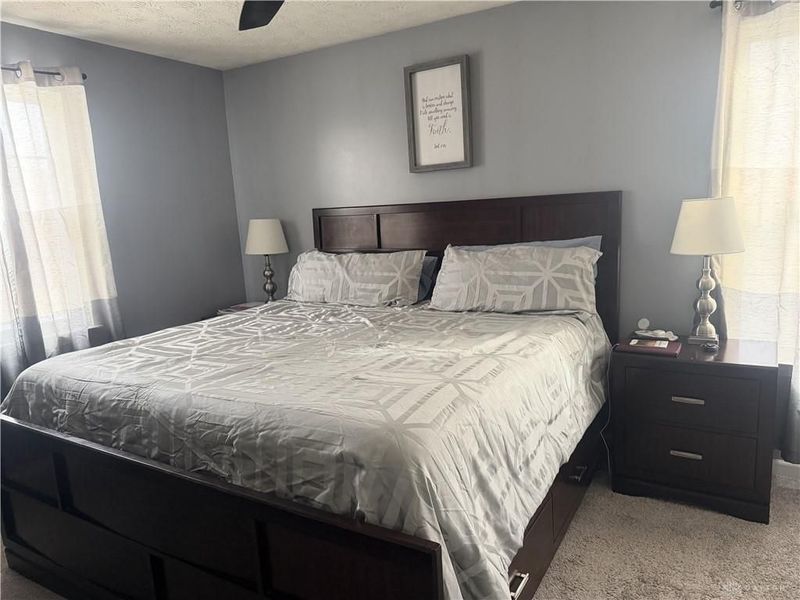 5100 Oak Avenue, Dayton, OH 45439 Photo 8