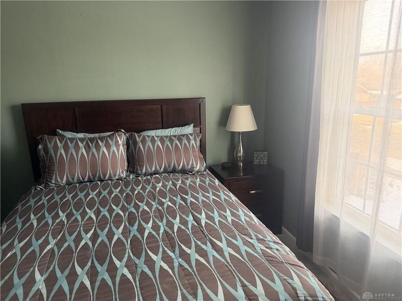 5100 Oak Avenue, Dayton, OH 45439 Photo 9