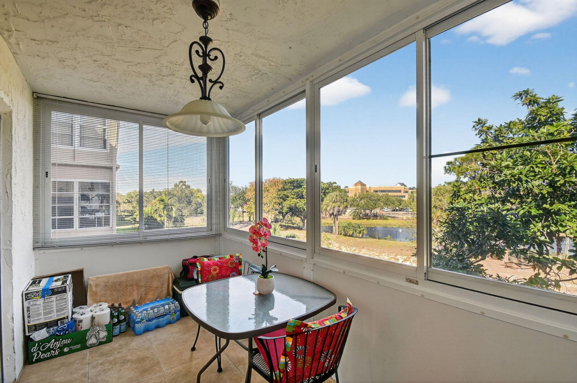 729 Lori Drive, Unit 302, Palm Springs, FL 33461 Photo