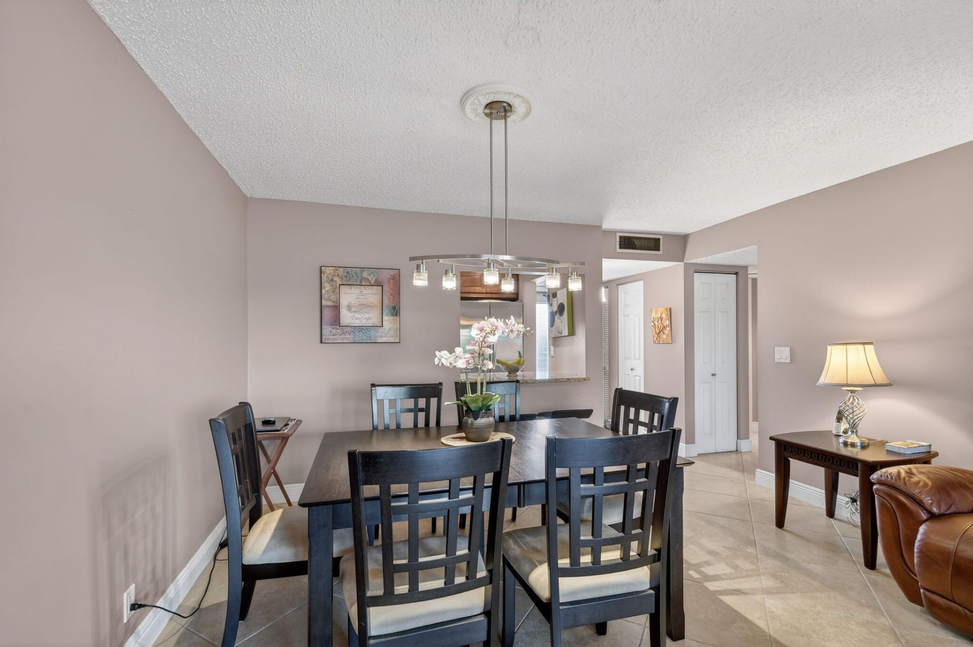 729 Lori Drive, Unit 302, Palm Springs, FL 33461 Photo