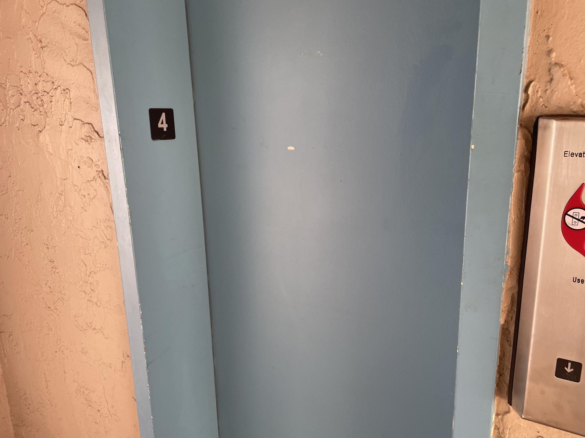 729 Lori Drive, Unit 302, Palm Springs, FL 33461 Photo