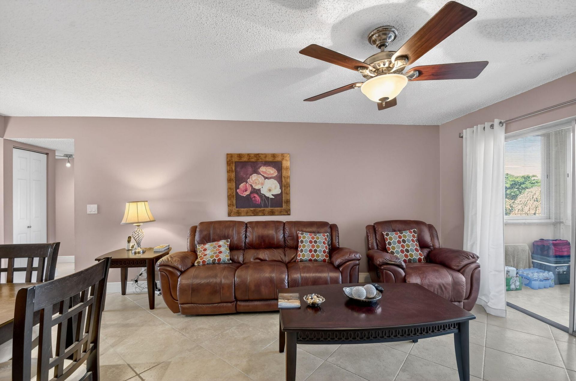 729 Lori Drive, Unit 302, Palm Springs, FL 33461 Photo