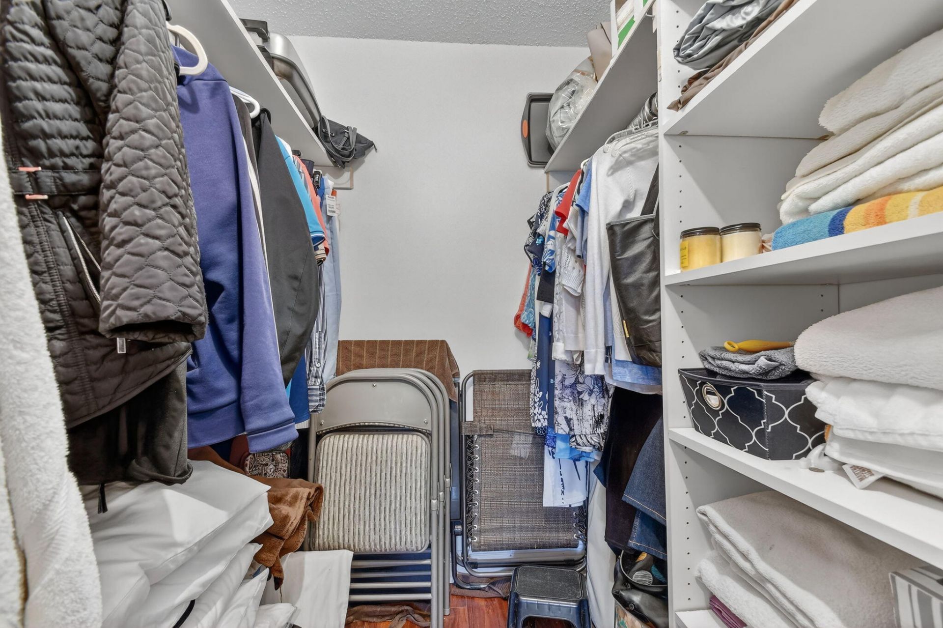 729 Lori Drive, Unit 302, Palm Springs, FL 33461 Photo