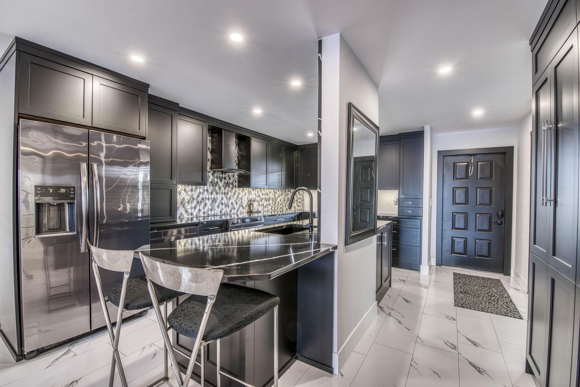 313 Lake Circle, Unit 111, North Palm Beach, FL 33408 Photo