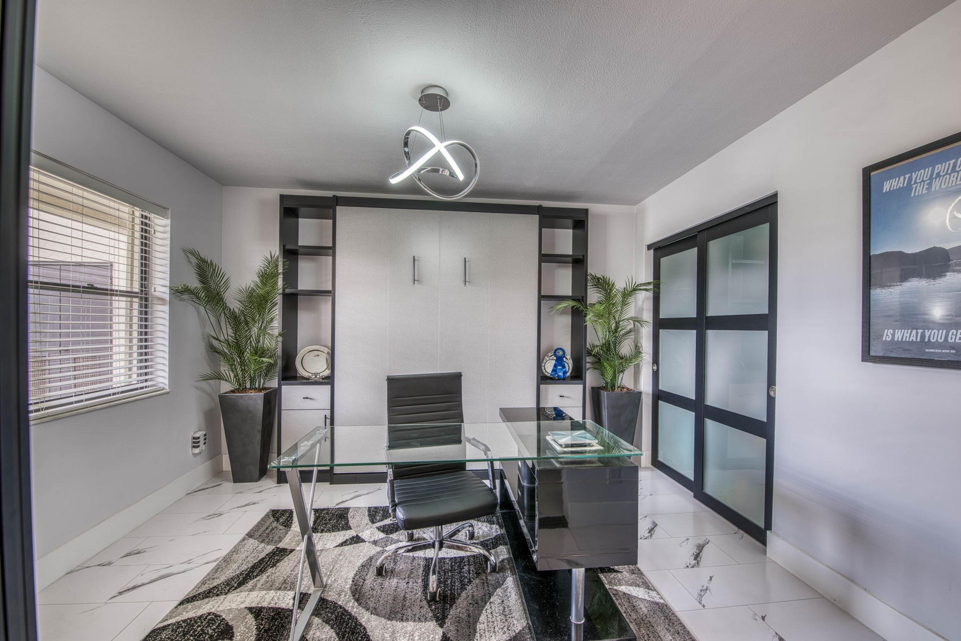 313 Lake Circle, Unit 111, North Palm Beach, FL 33408 Photo