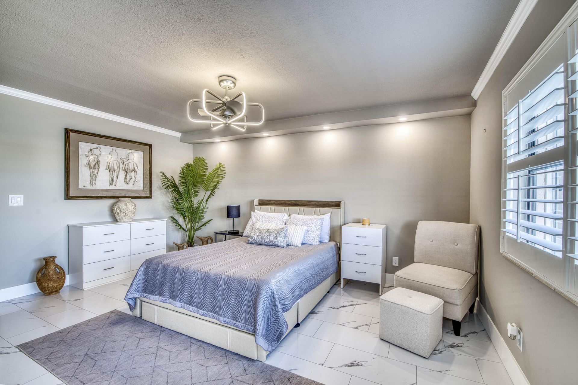 313 Lake Circle, Unit 111, North Palm Beach, FL 33408 Photo