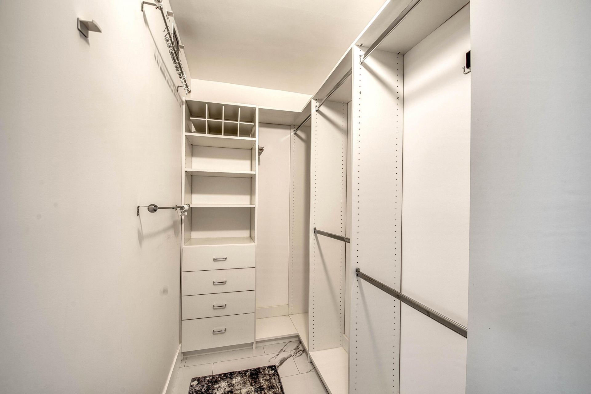 313 Lake Circle, Unit 111, North Palm Beach, FL 33408 Photo