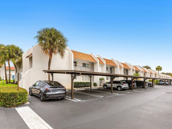 2905 SW 22nd Avenue, Unit 1080, Delray Beach, FL 33445