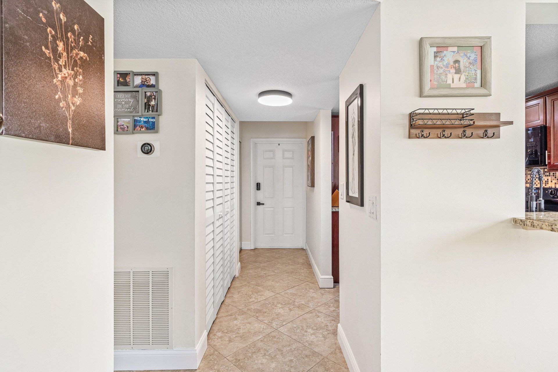 2905 SW 22nd Avenue, Unit 1080, Delray Beach, FL 33445 Photo