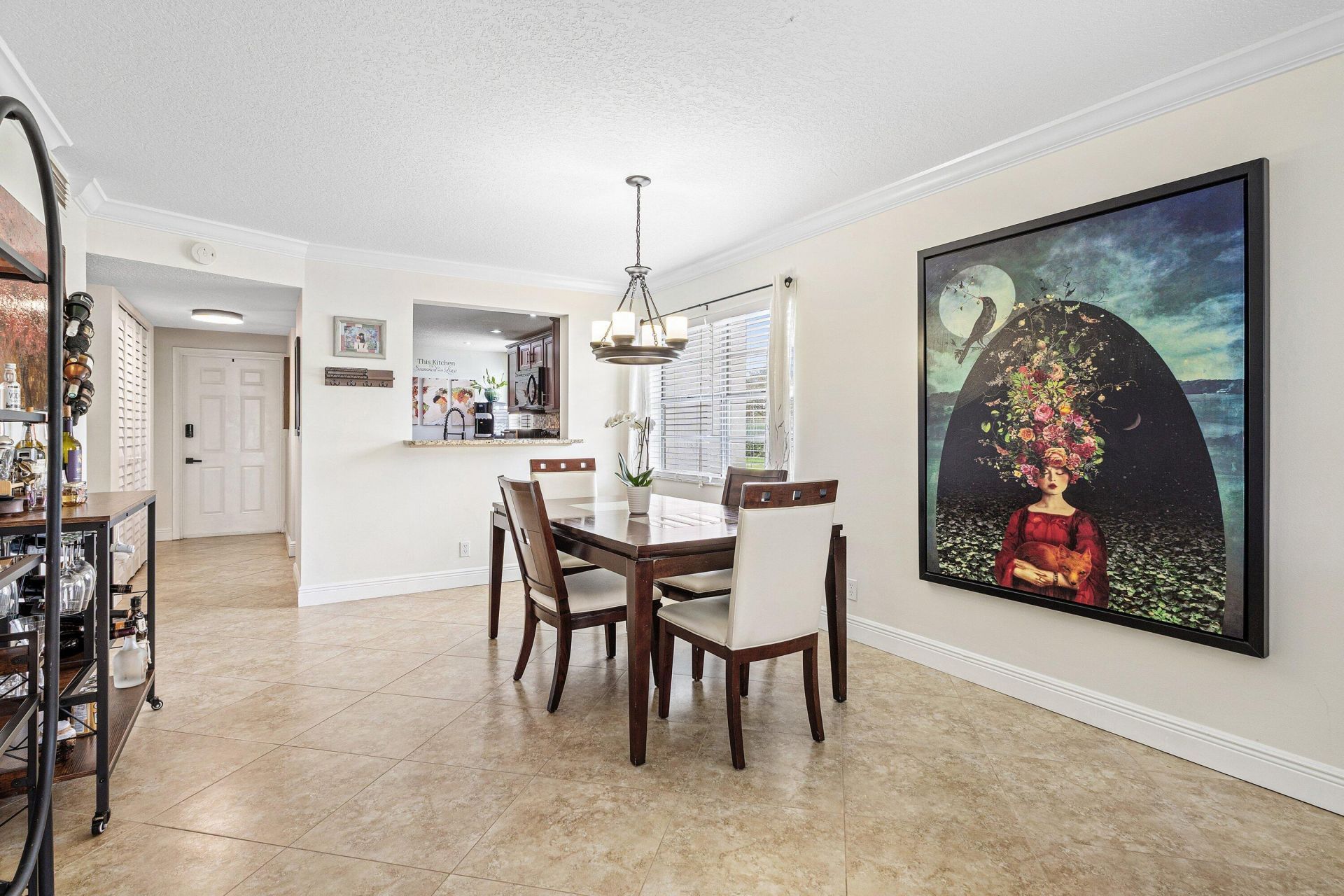 2905 SW 22nd Avenue, Unit 1080, Delray Beach, FL 33445 Photo