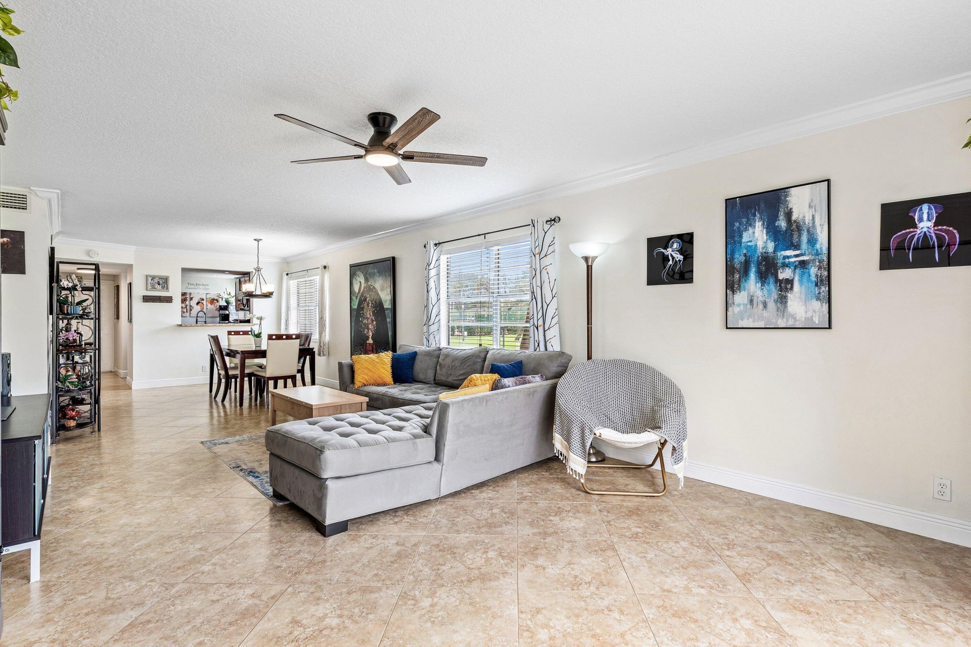 2905 SW 22nd Avenue, Unit 1080, Delray Beach, FL 33445 Photo