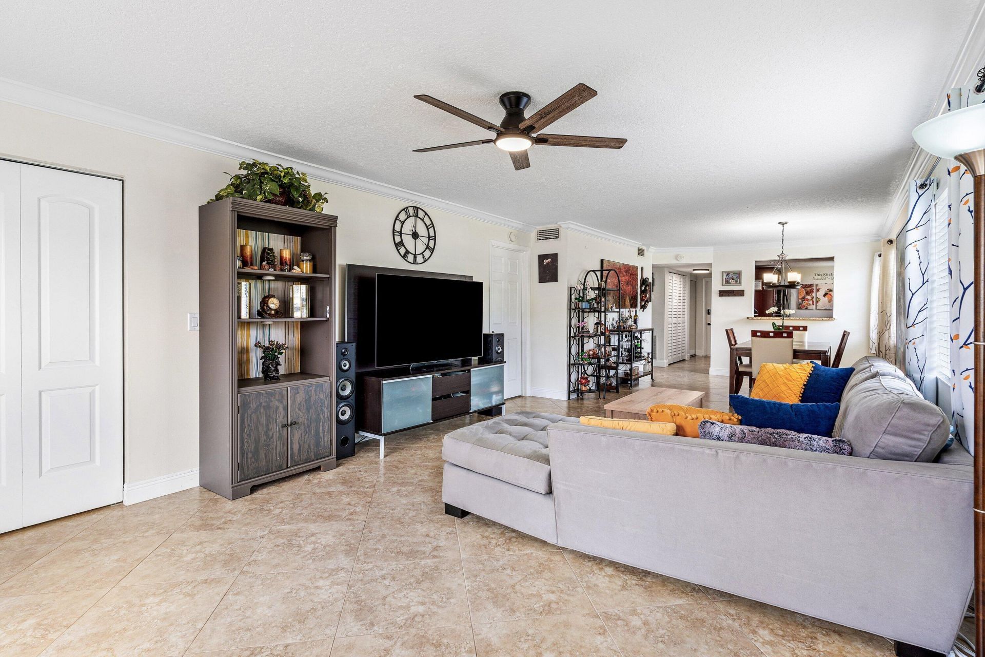 2905 SW 22nd Avenue, Unit 1080, Delray Beach, FL 33445 Photo