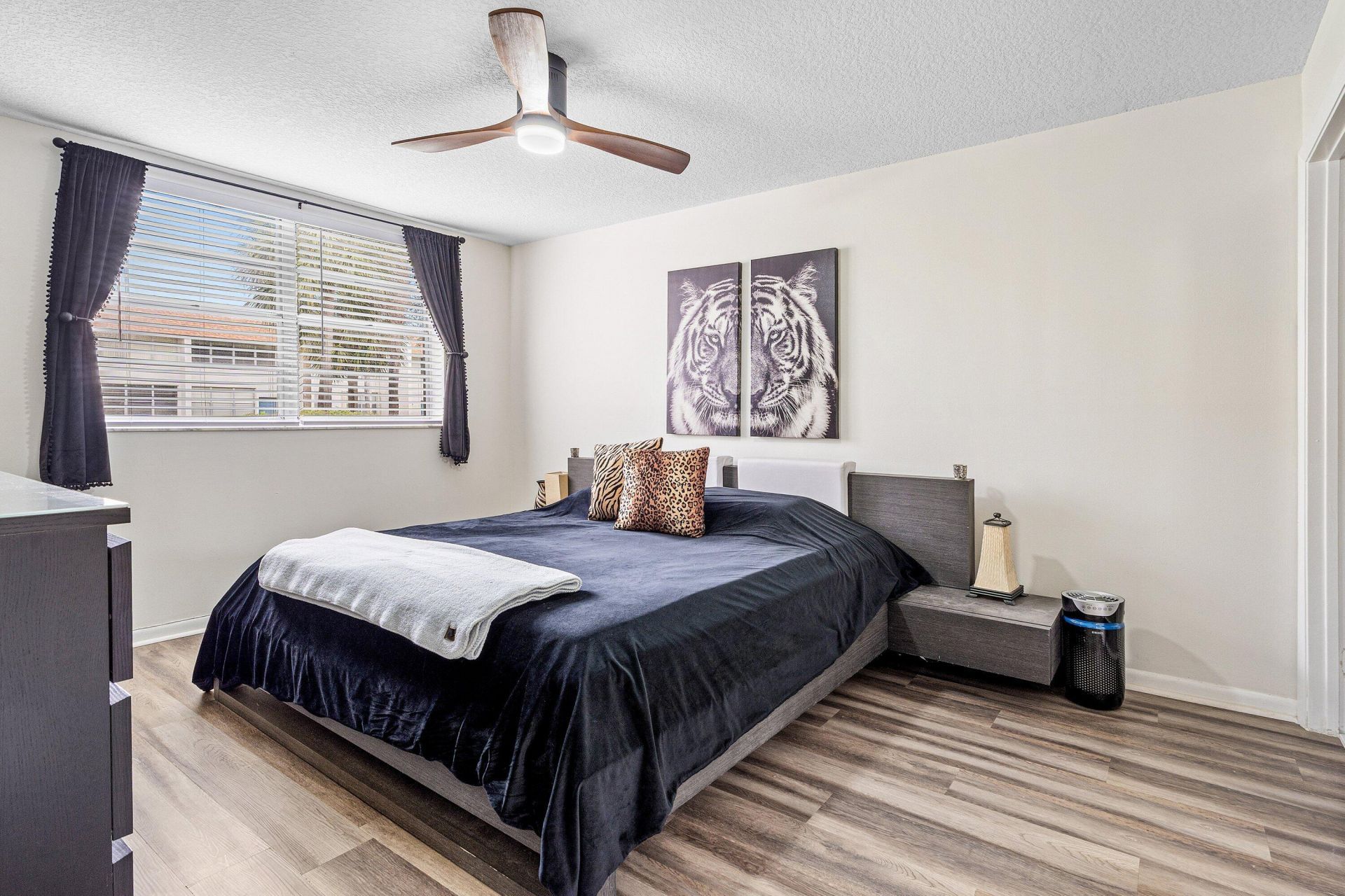 2905 SW 22nd Avenue, Unit 1080, Delray Beach, FL 33445 Photo