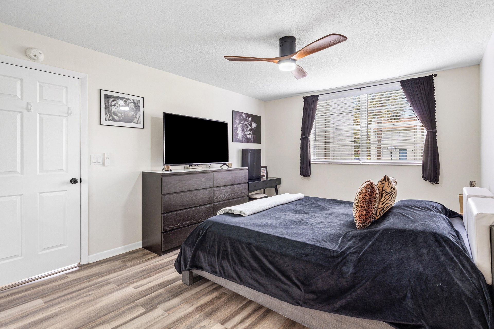 2905 SW 22nd Avenue, Unit 1080, Delray Beach, FL 33445 Photo