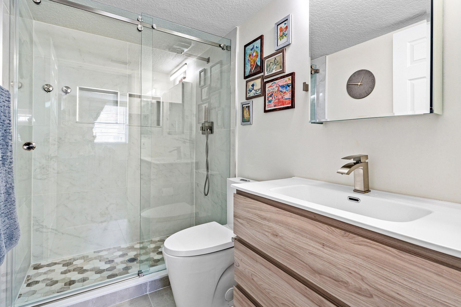 2905 SW 22nd Avenue, Unit 1080, Delray Beach, FL 33445 Photo